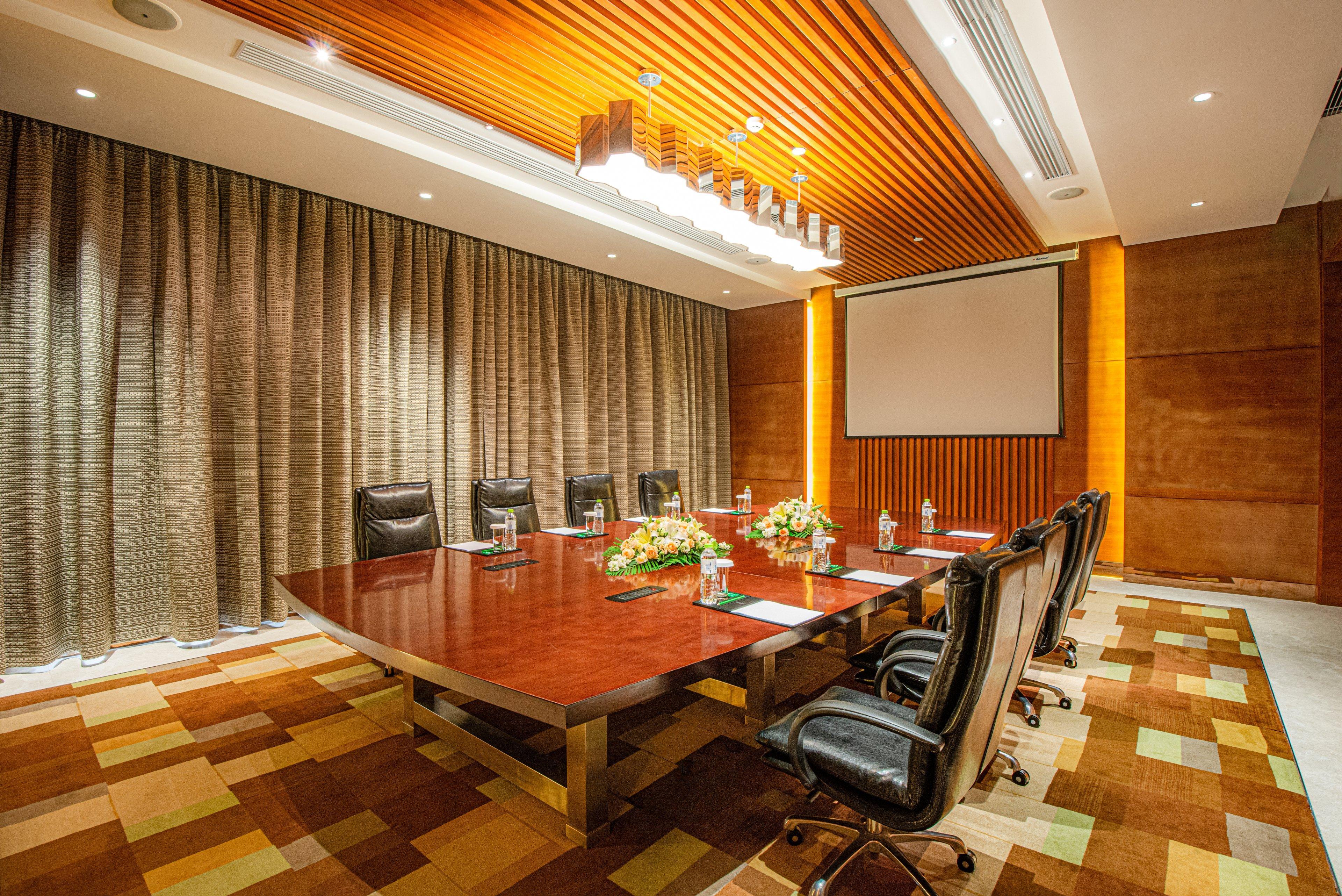Hai Tian Expo Hotel Qingdao Exterior photo